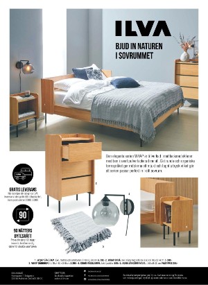 levaochbo-20201204_000_00_00_007.pdf