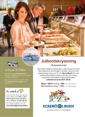 levaochbo-20201204_000_00_00_008.pdf