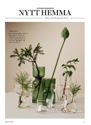 levaochbo-20201204_000_00_00_009.pdf