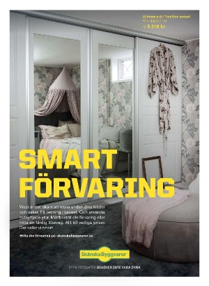 levaochbo-20201204_000_00_00_010.pdf