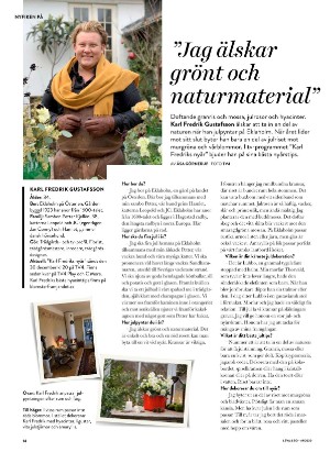 levaochbo-20201204_000_00_00_014.pdf