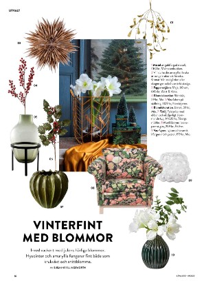 levaochbo-20201204_000_00_00_016.pdf