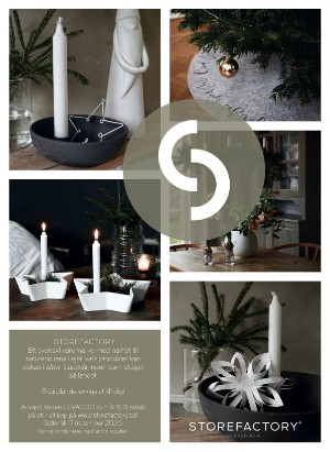 levaochbo-20201204_000_00_00_017.pdf