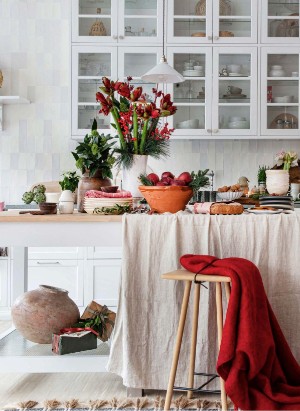 levaochbo-20201204_000_00_00_018.pdf