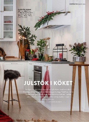 levaochbo-20201204_000_00_00_019.pdf