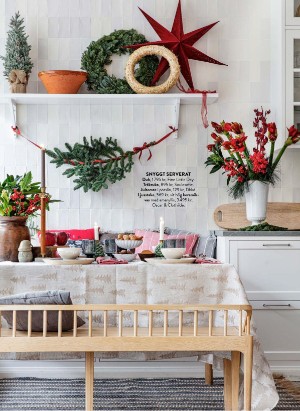 levaochbo-20201204_000_00_00_020.pdf