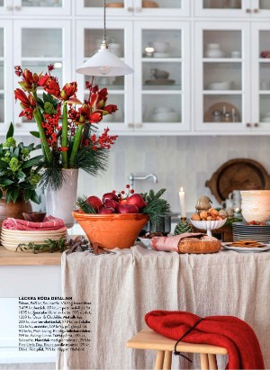 levaochbo-20201204_000_00_00_022.pdf