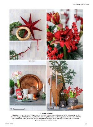 levaochbo-20201204_000_00_00_023.pdf