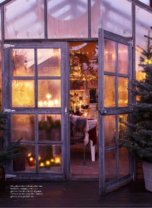 levaochbo-20201204_000_00_00_024.pdf