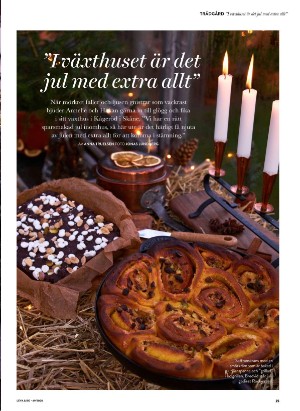 levaochbo-20201204_000_00_00_025.pdf