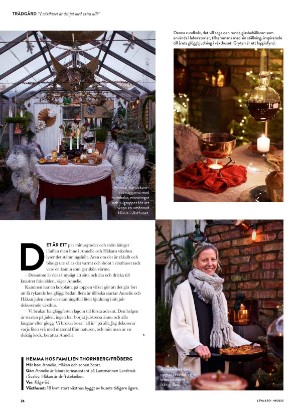 levaochbo-20201204_000_00_00_026.pdf