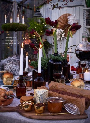 levaochbo-20201204_000_00_00_027.pdf