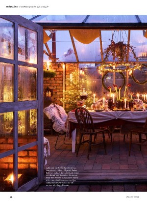 levaochbo-20201204_000_00_00_028.pdf