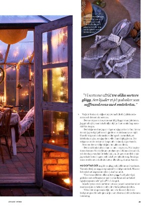 levaochbo-20201204_000_00_00_029.pdf