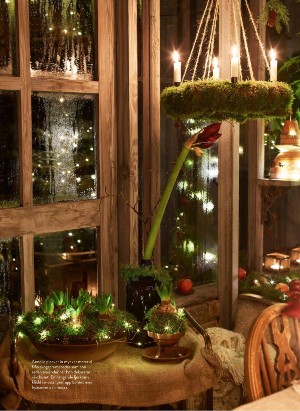 levaochbo-20201204_000_00_00_030.pdf