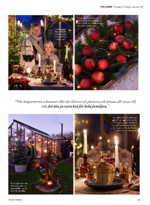 levaochbo-20201204_000_00_00_031.pdf