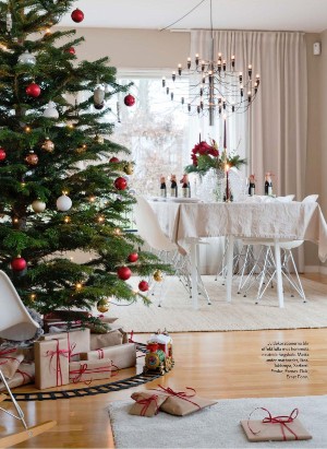 levaochbo-20201204_000_00_00_032.pdf