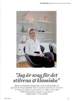 levaochbo-20201204_000_00_00_033.pdf