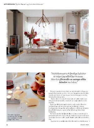 levaochbo-20201204_000_00_00_036.pdf