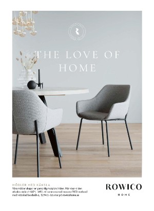 levaochbo-20201204_000_00_00_039.pdf