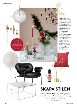 levaochbo-20201204_000_00_00_040.pdf