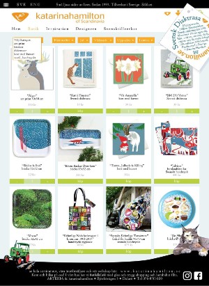 levaochbo-20201204_000_00_00_041.pdf