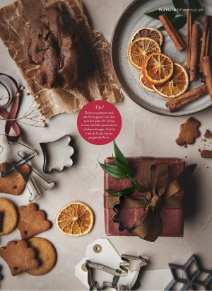 levaochbo-20201204_000_00_00_043.pdf