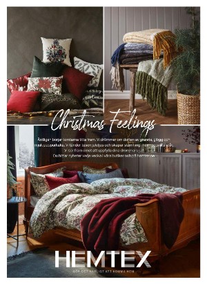 levaochbo-20201204_000_00_00_044.pdf