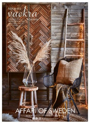 levaochbo-20201204_000_00_00_046.pdf