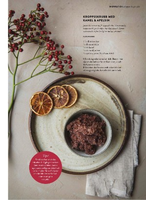 levaochbo-20201204_000_00_00_047.pdf