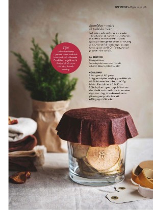 levaochbo-20201204_000_00_00_049.pdf