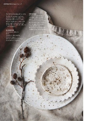 levaochbo-20201204_000_00_00_050.pdf