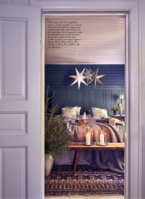 levaochbo-20201204_000_00_00_052.pdf