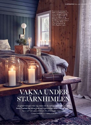 levaochbo-20201204_000_00_00_053.pdf