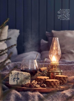 levaochbo-20201204_000_00_00_056.pdf