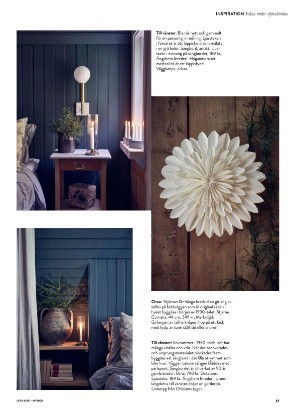 levaochbo-20201204_000_00_00_057.pdf