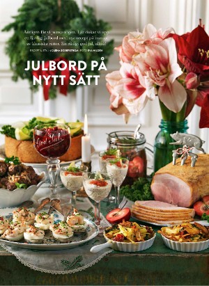 levaochbo-20201204_000_00_00_058.pdf