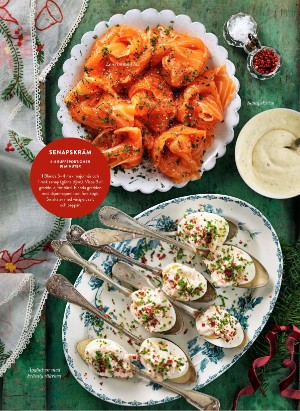 levaochbo-20201204_000_00_00_060.pdf