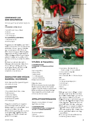 levaochbo-20201204_000_00_00_061.pdf