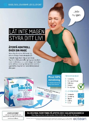 levaochbo-20201204_000_00_00_062.pdf