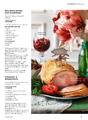 levaochbo-20201204_000_00_00_063.pdf