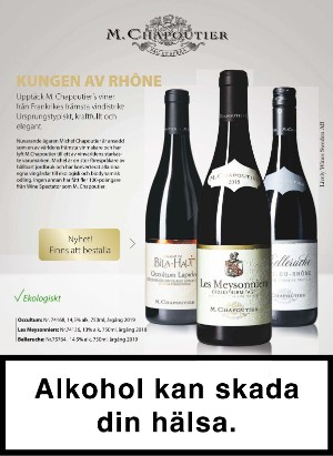 levaochbo-20201204_000_00_00_066.pdf