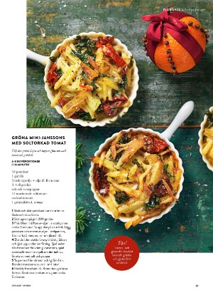 levaochbo-20201204_000_00_00_067.pdf