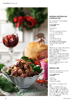 levaochbo-20201204_000_00_00_068.pdf