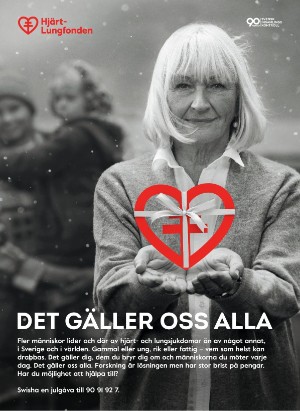 levaochbo-20201204_000_00_00_069.pdf