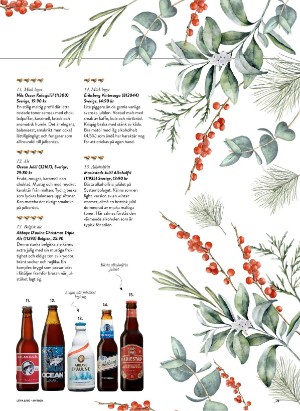 levaochbo-20201204_000_00_00_071.pdf