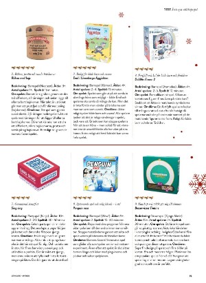 levaochbo-20201204_000_00_00_075.pdf