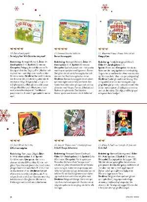 levaochbo-20201204_000_00_00_076.pdf