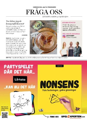 levaochbo-20201204_000_00_00_078.pdf