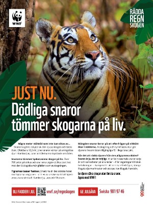 levaochbo-20201204_000_00_00_079.pdf